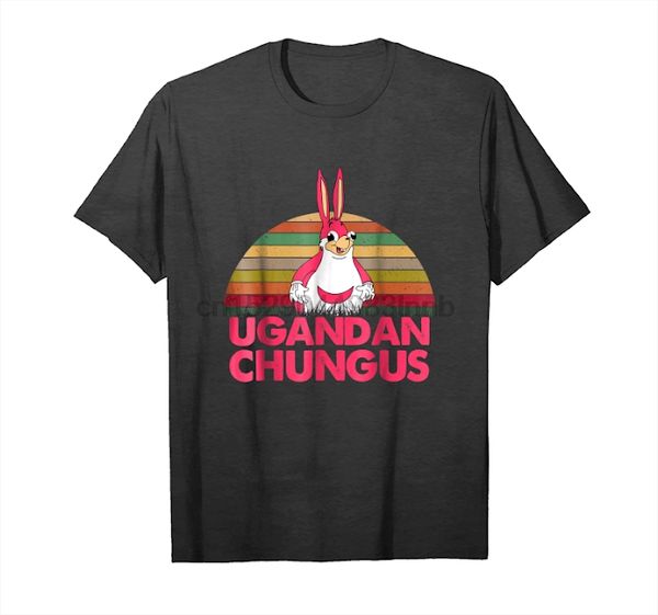 заказать сейчас угандийско chungus retro vintage смешные meme футболка мужская футболка спортивная с капюшоном толстовка толстовка
заказать сейчас угандийско chungus retro vintage смешные meme футболка мужская футболка спортивная с капюшоном толстовка толстовка