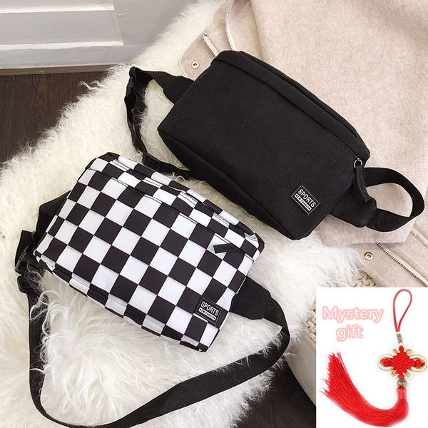 2020 fashion new female waist male package to money light bag with travel belt purse sek1
2020 fashion new female waist male package to money light bag with travel belt purse sek1
