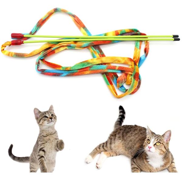 funny cat stick pet kitten cat teaser wand plush strip interactive toy pet accessories cats fancy toys pet wmtjtd
funny cat stick pet kitten cat teaser wand plush strip interactive toy pet accessories cats fancy toys pet wmtjtd