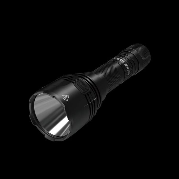 nitecore new p30 flashlight cree xp l hi v3 led max 1000lm 8 working modes beam distane 618 meter led torch outdoor rescue bbyovp alice_bag
nitecore new p30 flashlight cree xp l hi v3 led max 1000lm 8 working modes beam distane 618 meter led torch outdoor rescue bbyovp alice_bag
