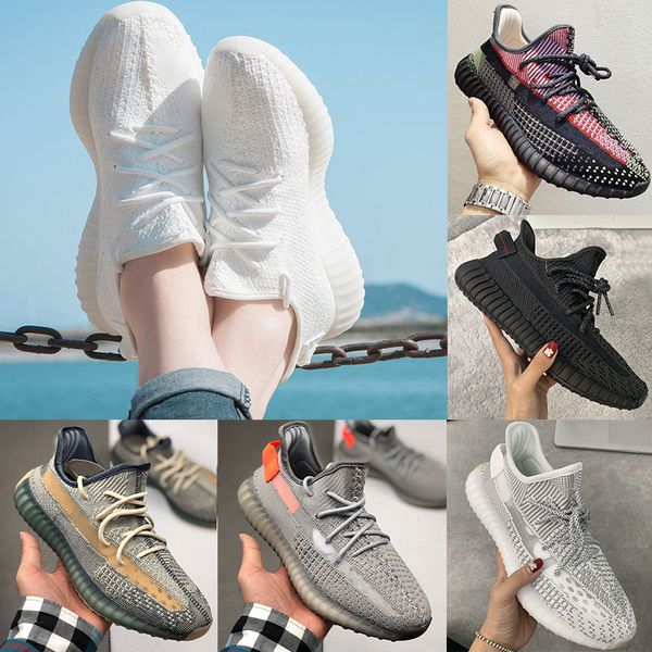 new static reflective v2 beluga 2.0 running shoes sesame butter black white breds oreos sports sneakers size 36-47 without box
new static reflective v2 beluga 2.0 running shoes sesame butter black white breds oreos sports sneakers size 36-47 without box