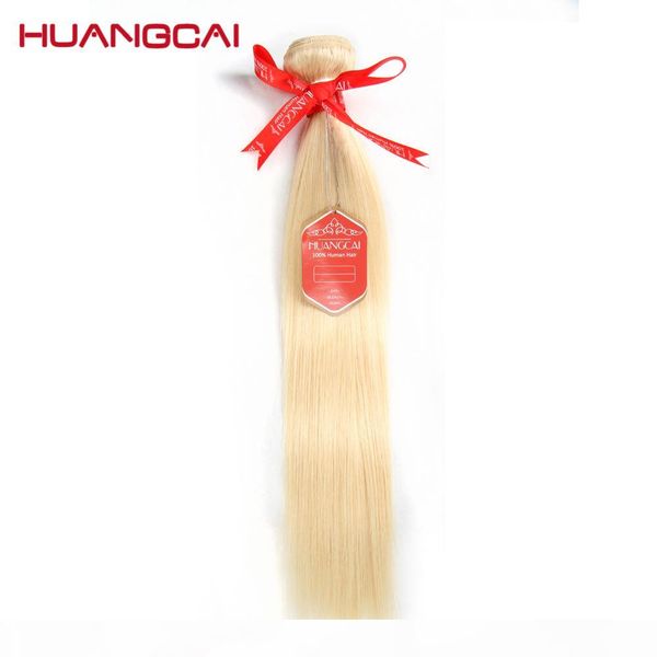 #613 blonde brazilian hair weaves bundles straight human hair extensions 10 to 32 inch bundles deal honey blonde remy hair, Black
#613 blonde brazilian hair weaves bundles straight human hair extensions 10 to 32 inch bundles deal honey blonde remy hair, Black