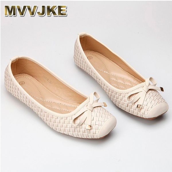 mvvjkenew fashion lady soft sole flats shoes for drive pregnant woman shoes women autumn spring work shoes square toe 35-41e282 1006, Black;white
mvvjkenew fashion lady soft sole flats shoes for drive pregnant woman shoes women autumn spring work shoes square toe 35-41e282 1006, Black;white