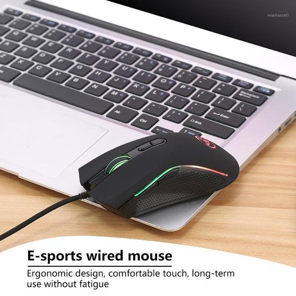 a869 usb wired game mouse colorful gaming mouse 3200dpi 7keys optical mice black for game players office use1
a869 usb wired game mouse colorful gaming mouse 3200dpi 7keys optical mice black for game players office use1