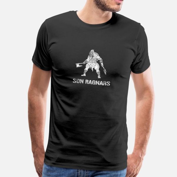 son ragnar lothbrok valhalla viking t shirt funky digital printing vintage tracksuit hoodie sweatshirt
son ragnar lothbrok valhalla viking t shirt funky digital printing vintage tracksuit hoodie sweatshirt