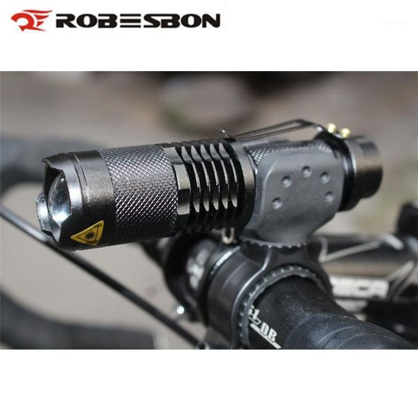 super bright 1000lm t6 led 18650 bicycle bike waterproof head light lamp torch 3 modes front light cycling lights1
super bright 1000lm t6 led 18650 bicycle bike waterproof head light lamp torch 3 modes front light cycling lights1
