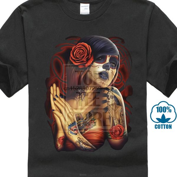r166 rock eagle футболка татуировка череп sexy lady rose fashion biker призрачных x'mas спорт толстовка с капюшоном толстовка
r166 rock eagle футболка татуировка череп sexy lady rose fashion biker призрачных x'mas спорт толстовка с капюшоном толстовка