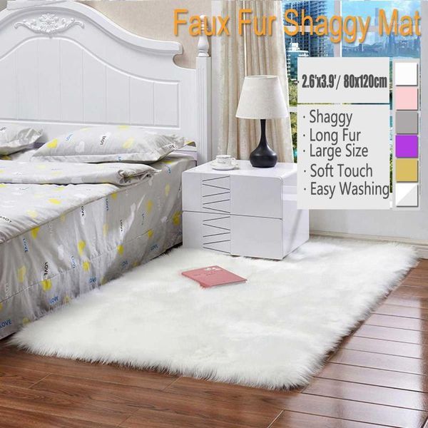 carpet for living room fluffy rug thick bed room carpets anti-slip floor gray soft rugs tie dyeing velvet kids mat1
carpet for living room fluffy rug thick bed room carpets anti-slip floor gray soft rugs tie dyeing velvet kids mat1