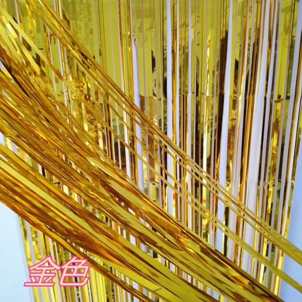 kvnxt festival layout rose gold party background decorative festival decoration rain curtain wall rain curtain od8ph
kvnxt festival layout rose gold party background decorative festival decoration rain curtain wall rain curtain od8ph