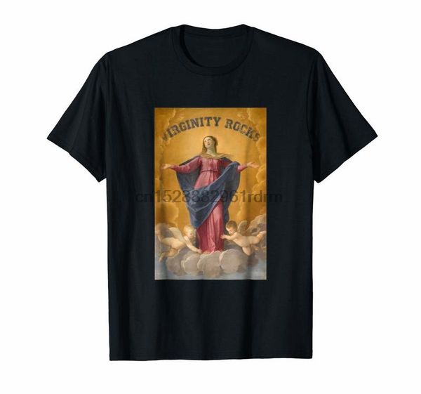 одежда девственность rocks tee футболка tshirt футболка спортивная с капюшоном hoodie
одежда девственность rocks tee футболка tshirt футболка спортивная с капюшоном hoodie