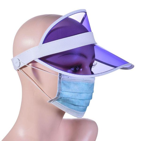 adult empty top козырька hat кнопка маска держатель пластиковый солнцезащитный бейсболка x7xc, Blue;gray
adult empty top козырька hat кнопка маска держатель пластиковый солнцезащитный бейсболка x7xc, Blue;gray