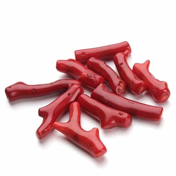5pcs/lot irregular natural red coral loose beads tree design branch coral pendant charms for diy necklaces&bracelets w qyltac
5pcs/lot irregular natural red coral loose beads tree design branch coral pendant charms for diy necklaces&bracelets w qyltac