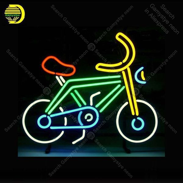 tricycle neon light sign neon sign indoor neon lamp real glass tube beer pub store display handcraft iconic sign personalized
tricycle neon light sign neon sign indoor neon lamp real glass tube beer pub store display handcraft iconic sign personalized