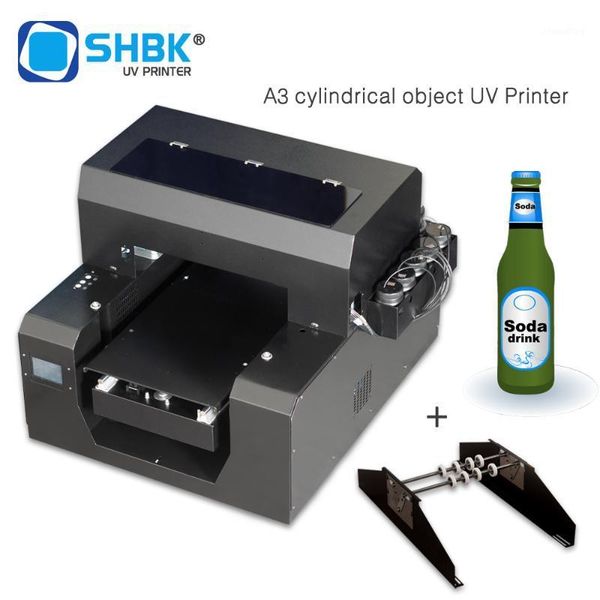 shbk a3 flatbed uv phone case printer/cylinder uv printer printer with rotating device1
shbk a3 flatbed uv phone case printer/cylinder uv printer printer with rotating device1