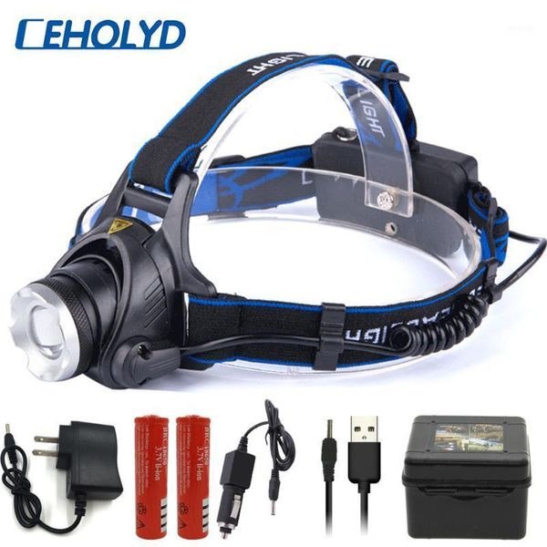 headlamps led headlamp headlight 6000 lumen t6 l2 v6 3 mode zoomable lamp waterproof head torch 18650 battery fishing1
headlamps led headlamp headlight 6000 lumen t6 l2 v6 3 mode zoomable lamp waterproof head torch 18650 battery fishing1