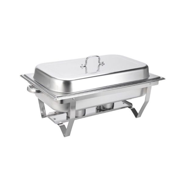 square buffet stove foldable meal stove (single grid double grid three grid) buffy stove
square buffet stove foldable meal stove (single grid double grid three grid) buffy stove