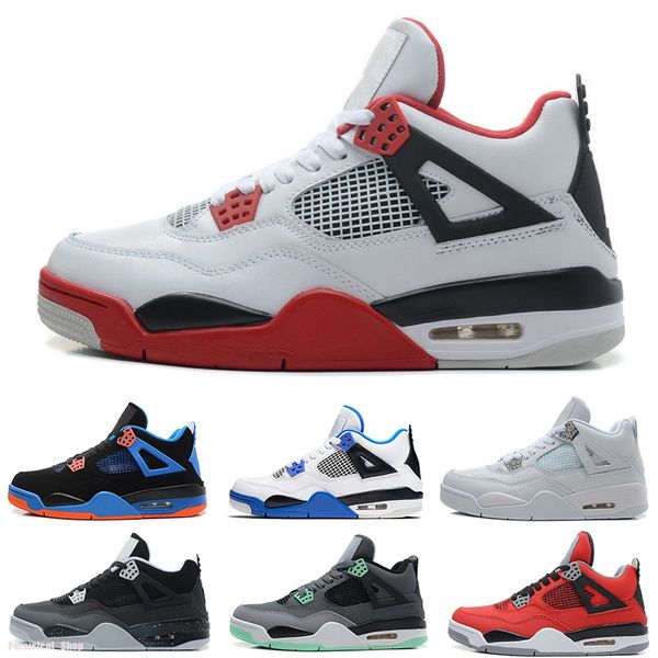 bred union jump man 4 4s men basketball shoes neon black cat cool grey metallic purple running shoes sneakers, White;red
bred union jump man 4 4s men basketball shoes neon black cat cool grey metallic purple running shoes sneakers, White;red