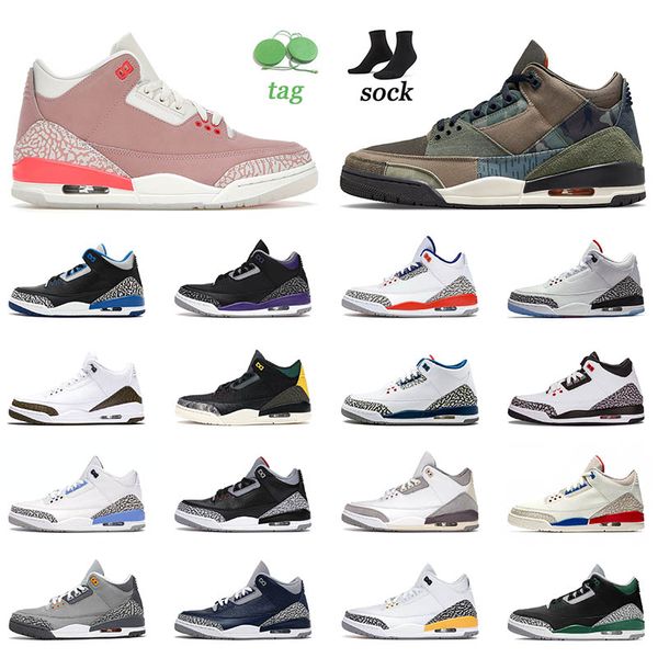 jumpman wholesale basketball shoes 3 3s iii black cat ture blue katrina fragment court purple rust pink pine green patchwork laser orange
jumpman wholesale basketball shoes 3 3s iii black cat ture blue katrina fragment court purple rust pink pine green patchwork laser orange
