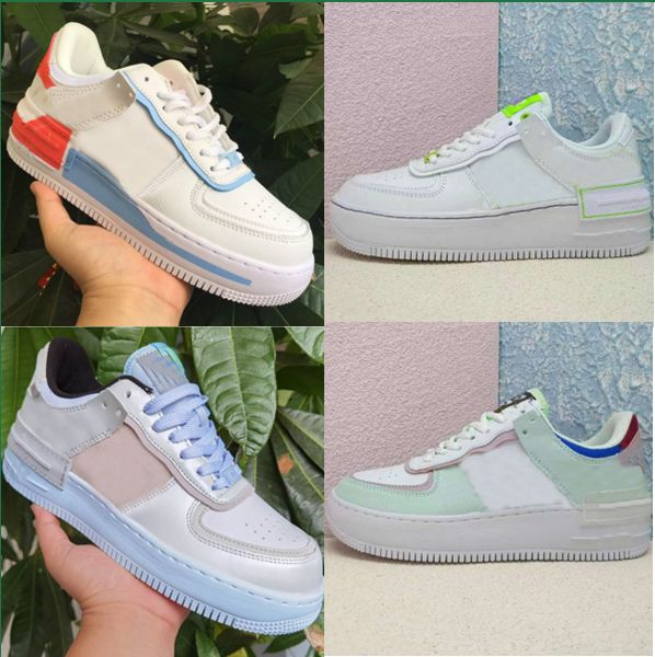 macaron 1 1s low-flat running shoes women sneakers increase casual shoes breathable double hook deconstruction splicing lace-up size 36-40, Black
macaron 1 1s low-flat running shoes women sneakers increase casual shoes breathable double hook deconstruction splicing lace-up size 36-40, Black