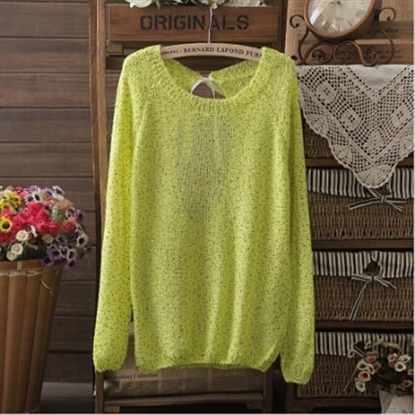 promotion autumn new brand lady knitted sequins sweater women sweater bowknot large size loose long sleeves pullover v neck 3112, White;black
promotion autumn new brand lady knitted sequins sweater women sweater bowknot large size loose long sleeves pullover v neck 3112, White;black
