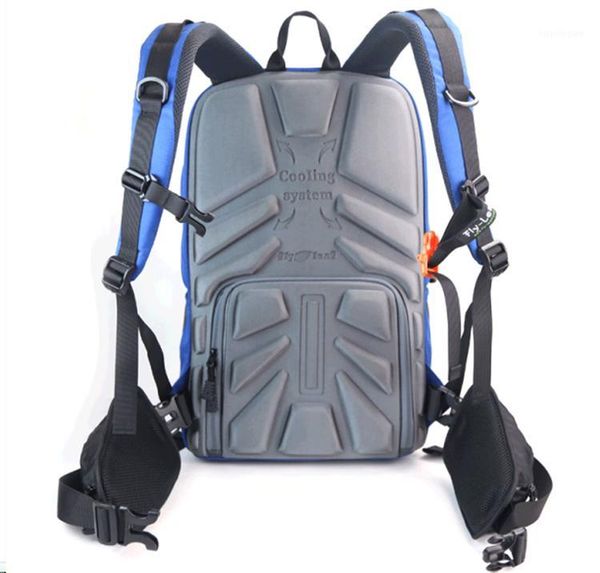 camera bags, cases & straps -leaf bag backpack anti-theft with 15'' lapcapacity for dslr slr1
camera bags, cases & straps -leaf bag backpack anti-theft with 15'' lapcapacity for dslr slr1