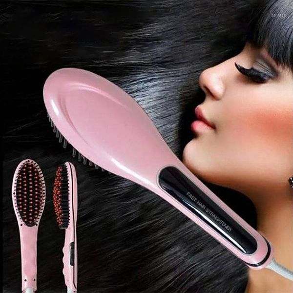 hqt-906 ceramic comb brush negative ions temperature control balanced humidity hair straightener mini hair tools1
hqt-906 ceramic comb brush negative ions temperature control balanced humidity hair straightener mini hair tools1