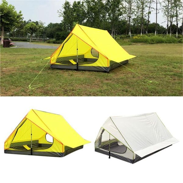 tents and shelters rodless portable camping single-layer tent ultra-lightweight outdoor equipment supplies rainproof single tent1
tents and shelters rodless portable camping single-layer tent ultra-lightweight outdoor equipment supplies rainproof single tent1