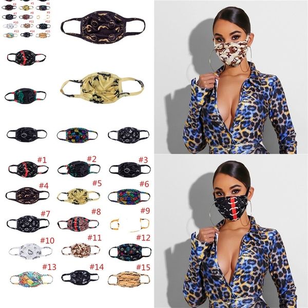 face fashion mask women letter print masks anti-dust sun-resistant mouth-muffle washable b amms sale black friday
face fashion mask women letter print masks anti-dust sun-resistant mouth-muffle washable b amms sale black friday