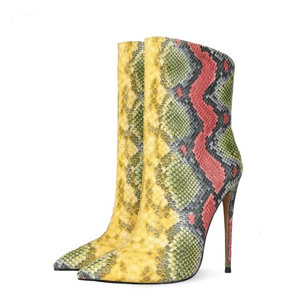 2021 women woman hand pattern special fabric snake heels online shoes rain boots 9qtc, Black
2021 women woman hand pattern special fabric snake heels online shoes rain boots 9qtc, Black