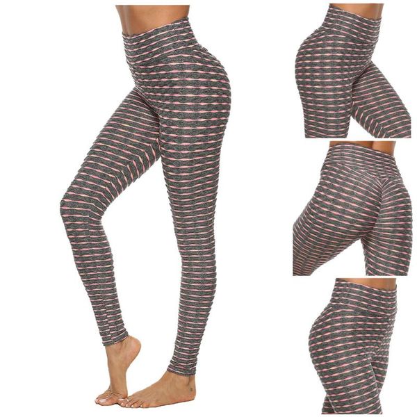women's push up strength pants yoga leggins lattice printing high waist elasticity strethcy fitness leggings elastic yoga pants, White;red
women's push up strength pants yoga leggins lattice printing high waist elasticity strethcy fitness leggings elastic yoga pants, White;red