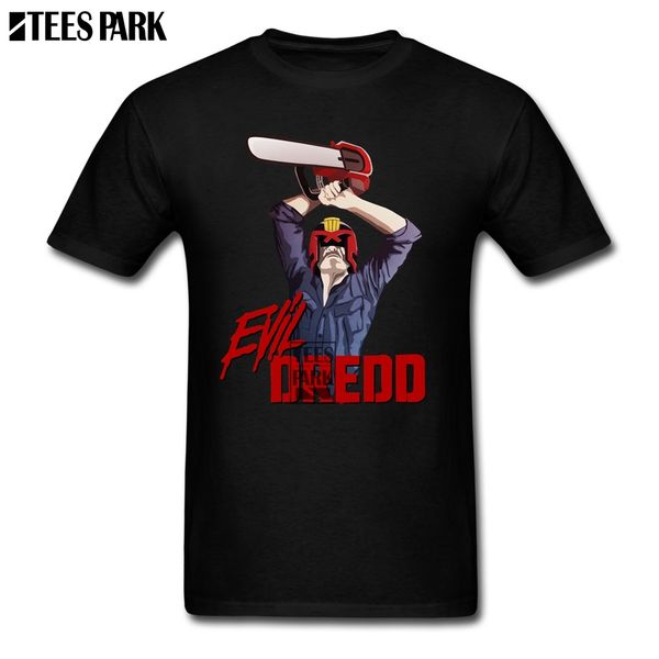 judge dredd evil dead mens white t shirts men slim fit short sleeved oversize scary horror halloween tee sport hooded sweatshirt hoodie
judge dredd evil dead mens white t shirts men slim fit short sleeved oversize scary horror halloween tee sport hooded sweatshirt hoodie