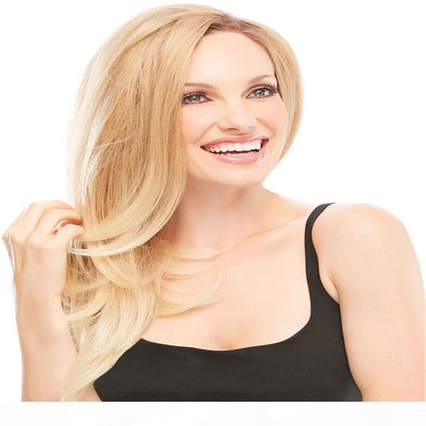 oulaer 22# blonde silky straight full lace human hair wig brazilian remy human hair wigs for women 8-22'' middle part transparent, Black;brown
oulaer 22# blonde silky straight full lace human hair wig brazilian remy human hair wigs for women 8-22'' middle part transparent, Black;brown