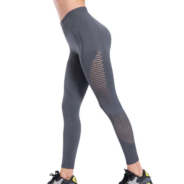 leggings sport women fitness mesh solid yoga sports tight pants hips high waist thread pant leggings fitness feminina#g3, White;red
leggings sport women fitness mesh solid yoga sports tight pants hips high waist thread pant leggings fitness feminina#g3, White;red