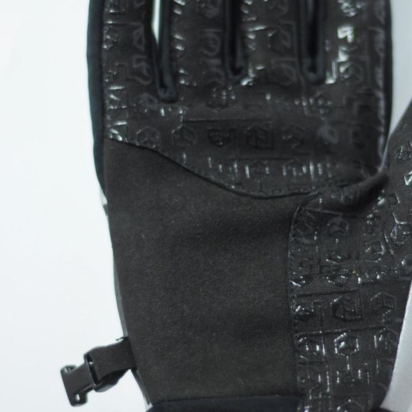 jackcome touch screen cycling gloves mtb moto windproof waterproof gloves guantes moto ciclismo bicycle gloves jackcom cg1116 wmtrxv, Black
jackcome touch screen cycling gloves mtb moto windproof waterproof gloves guantes moto ciclismo bicycle gloves jackcom cg1116 wmtrxv, Black