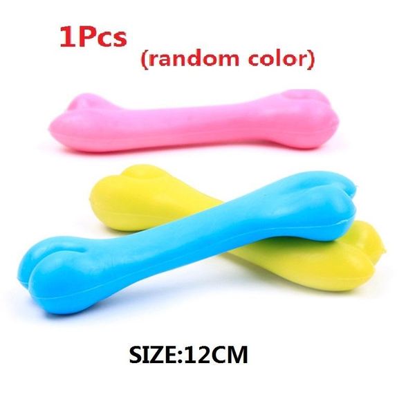 pets dogs toys pet supplies pet dog puppy rubber chew tool durable braided bone rope balls trainging teeth cleaning tool q jllhyz
pets dogs toys pet supplies pet dog puppy rubber chew tool durable braided bone rope balls trainging teeth cleaning tool q jllhyz