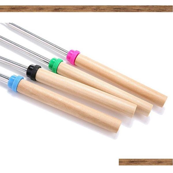 roasting sticks -extendable forks,bbq fork 32 inch telescoping smores skewers for smores& dog fire pit camping jllcqb dhsybaby
roasting sticks -extendable forks,bbq fork 32 inch telescoping smores skewers for smores& dog fire pit camping jllcqb dhsybaby