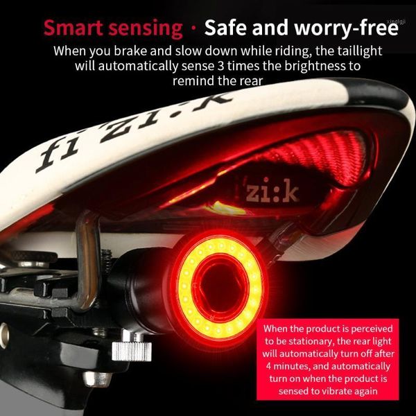 bike lights taillight mtb mountain light intelligent induction brake sensor usb charging road night cycling lamp tail light1
bike lights taillight mtb mountain light intelligent induction brake sensor usb charging road night cycling lamp tail light1