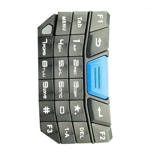 lcd screen/ button/ keyboard for issyzonepos handheld terminal barcode scanner data collector , pda accessories1
lcd screen/ button/ keyboard for issyzonepos handheld terminal barcode scanner data collector , pda accessories1