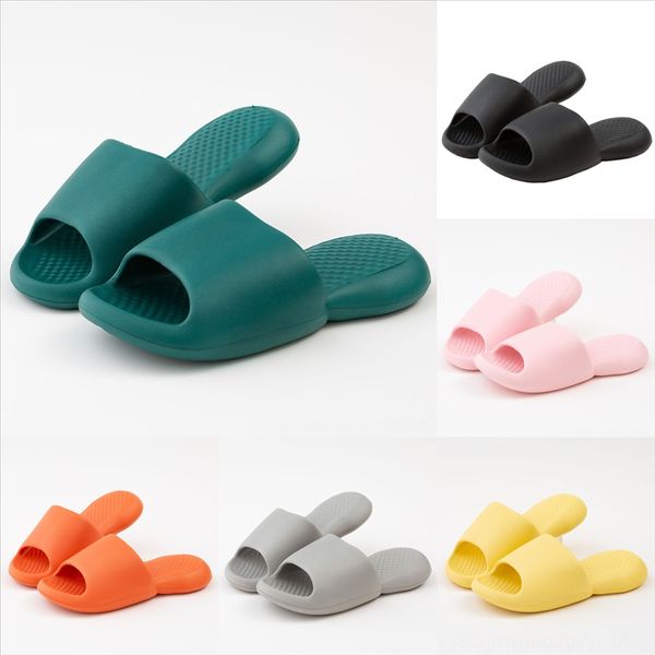 jbenew brand design gold house low woman chain women toe closed slides slip on mules shoes round toe slipper heels casual, Black
jbenew brand design gold house low woman chain women toe closed slides slip on mules shoes round toe slipper heels casual, Black