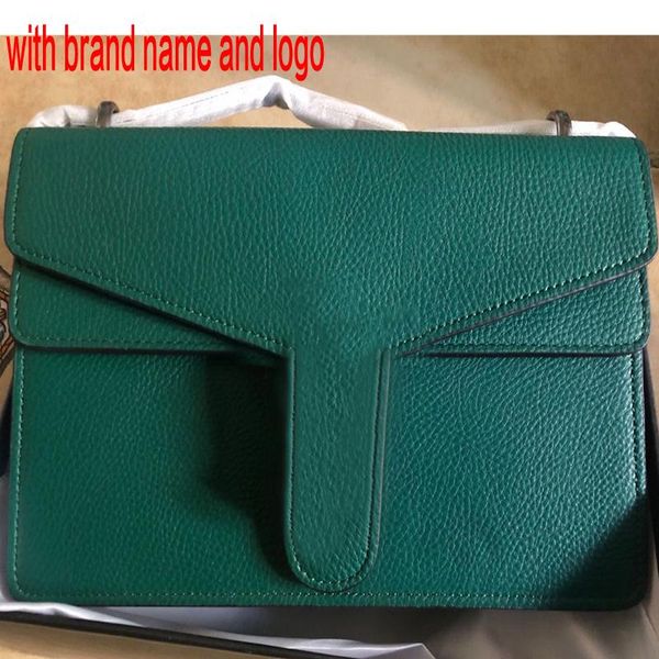chain handbags quality high bag 28cm 25cm 20cm fashion bag real leather flap bags messanger women bags crossbody bags double flap qynf mvrb0
chain handbags quality high bag 28cm 25cm 20cm fashion bag real leather flap bags messanger women bags crossbody bags double flap qynf mvrb0