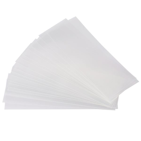 hair color dye paper 20pcs hair coloring dyeing highlighting tool plastic hair dye paper set double layer transparent
hair color dye paper 20pcs hair coloring dyeing highlighting tool plastic hair dye paper set double layer transparent