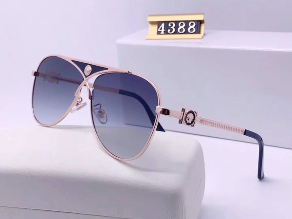 2020 frame luxury high qualtiy metal fashion sunglasses for man woman eyewear designer brand woman glasses ve-4388 sunglasses, White;black
2020 frame luxury high qualtiy metal fashion sunglasses for man woman eyewear designer brand woman glasses ve-4388 sunglasses, White;black