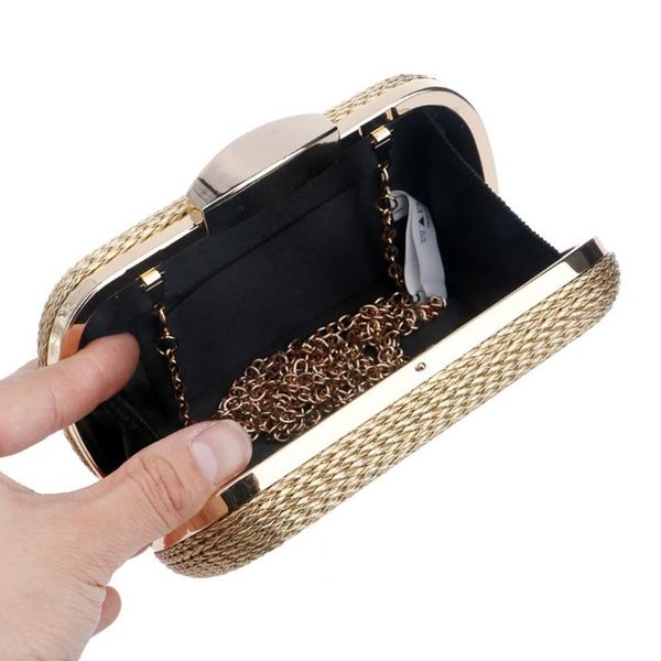 molave handbags fashion bags for women 2020 weaving evening handbags party sparkly clutch purse shoulder cross bag versatile9515
molave handbags fashion bags for women 2020 weaving evening handbags party sparkly clutch purse shoulder cross bag versatile9515