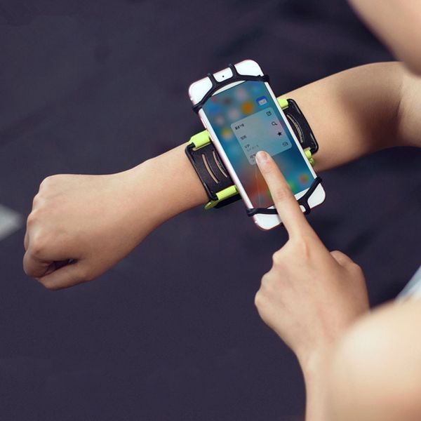 1шт wristband 180 градусов вращения armband телефон держатель для workout бегом спорта
1шт wristband 180 градусов вращения armband телефон держатель для workout бегом спорта