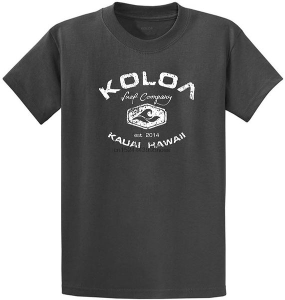 koloa surf vintage arch logo heavyweight cotton t-shirt-charcoalw-2xl sport hooded sweatshirt hoodie
koloa surf vintage arch logo heavyweight cotton t-shirt-charcoalw-2xl sport hooded sweatshirt hoodie