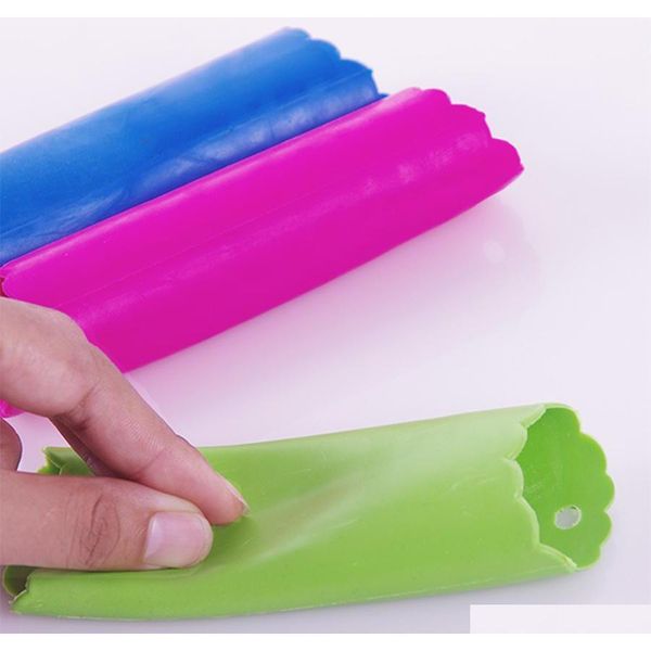sile garlic peeler press cooking kitchen peeling convenience tool crusher tools utensils food kitchen jlljjx dayupshop
sile garlic peeler press cooking kitchen peeling convenience tool crusher tools utensils food kitchen jlljjx dayupshop