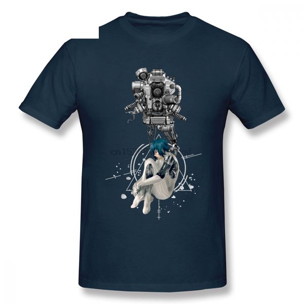 new design ghost in the shell t shirt boy casual s-6xl plus size tee 3d print 100% cotton breathable sport hooded sweatshirt hoodie
new design ghost in the shell t shirt boy casual s-6xl plus size tee 3d print 100% cotton breathable sport hooded sweatshirt hoodie