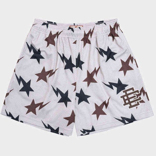 eric emanuel ee basic short newyork city skyline brand men's casual shorts fitness women summer sandbeach gym workout mesh basketball f, White;black
eric emanuel ee basic short newyork city skyline brand men's casual shorts fitness women summer sandbeach gym workout mesh basketball f, White;black