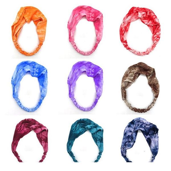 solid wide cotton sports yoga headbands for women girls dyed reversible elastic hairbands turban hair accessories jllqai
solid wide cotton sports yoga headbands for women girls dyed reversible elastic hairbands turban hair accessories jllqai