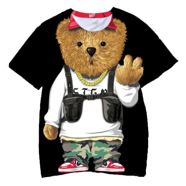 cold off 100% cotton loose tiger print men t shirt casual short sleeve men tshirt o-neck cool t-shirt men tee shirts
cold off 100% cotton loose tiger print men t shirt casual short sleeve men tshirt o-neck cool t-shirt men tee shirts